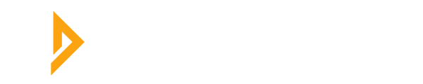 StackViewer Logo